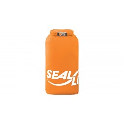 SealLine - BlockerLite