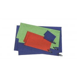 Packtowl - UltraLite