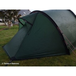 Nallo 3 GT Hilleberg