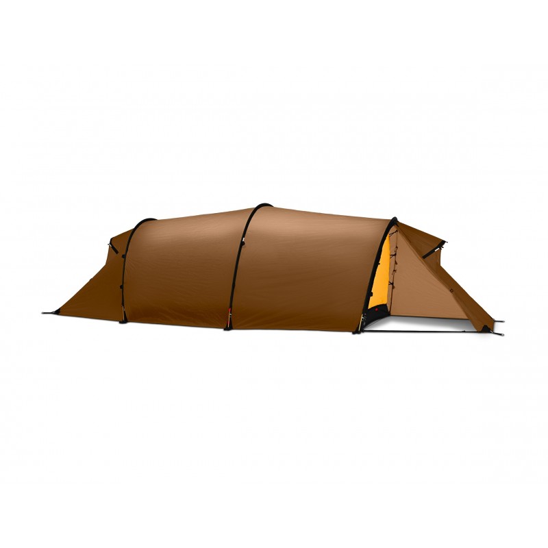 Kaitum 4 Hilleberg