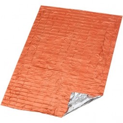 SOL - Emergency Blanket