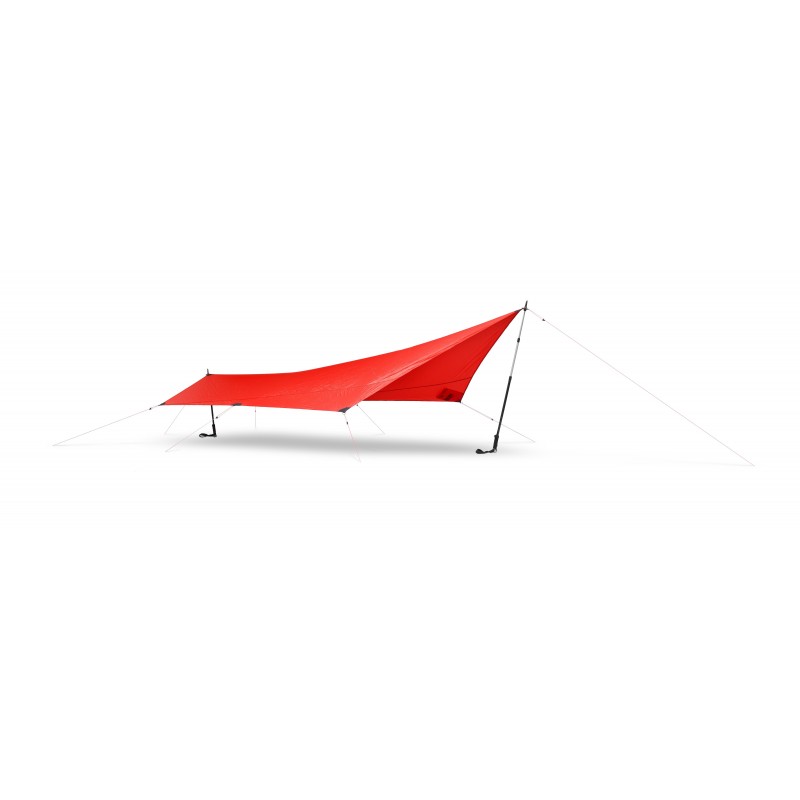 Hilleberg Tarp 5