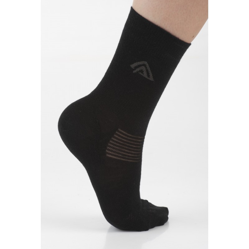Aclima - Liner Socks