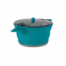 Sea To Summit - X-Pot 2.8L