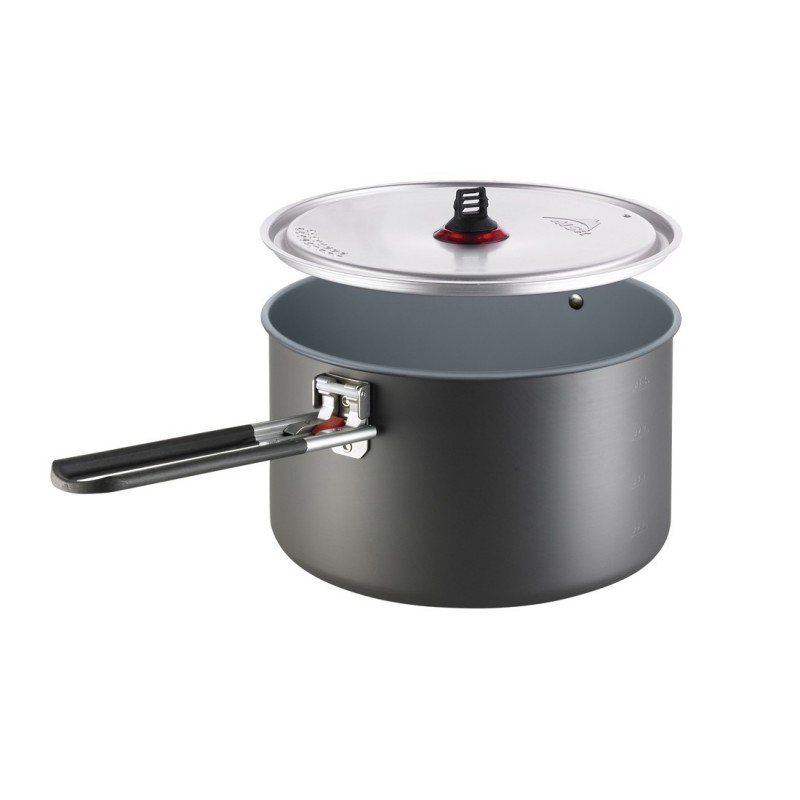 MSR - Ceramic 2,5L Pot