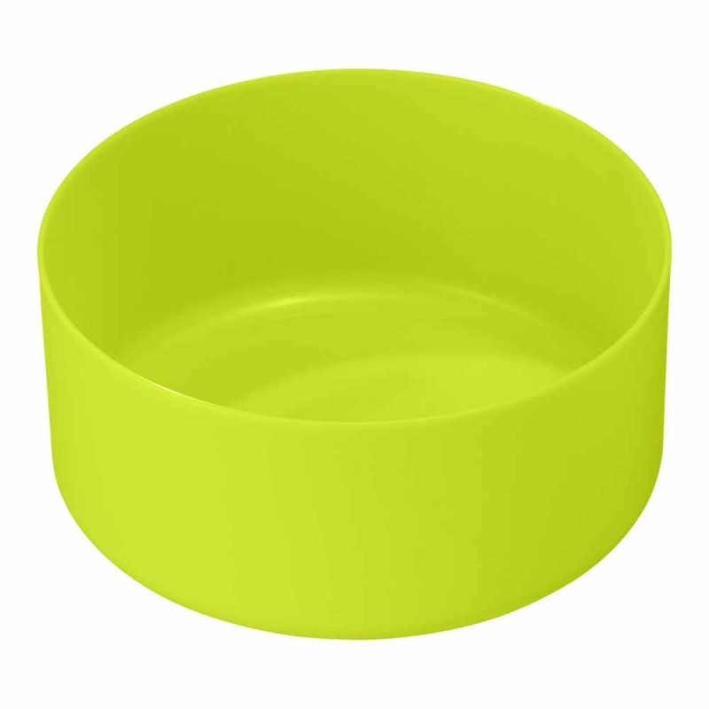 MSR - Bol DeepDish Bowl