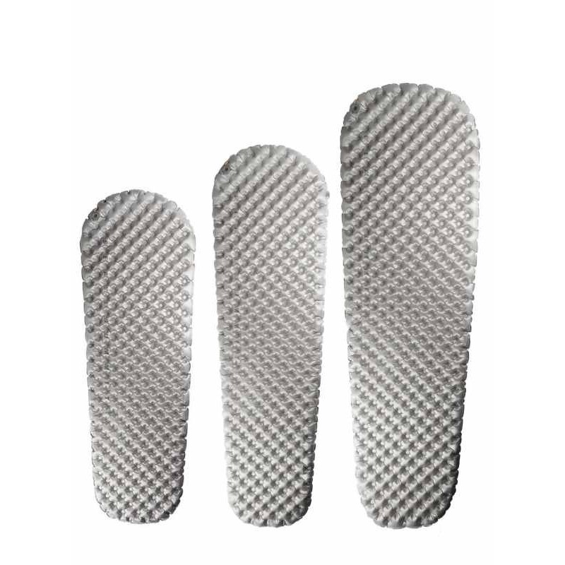 Sea To Summit - ComfortPlus