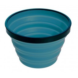 Sea To Summit - verre X-Cup