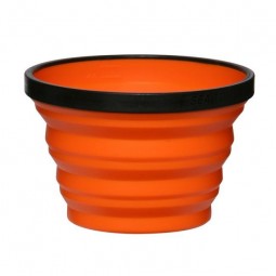 Sea To Summit - X-Mug