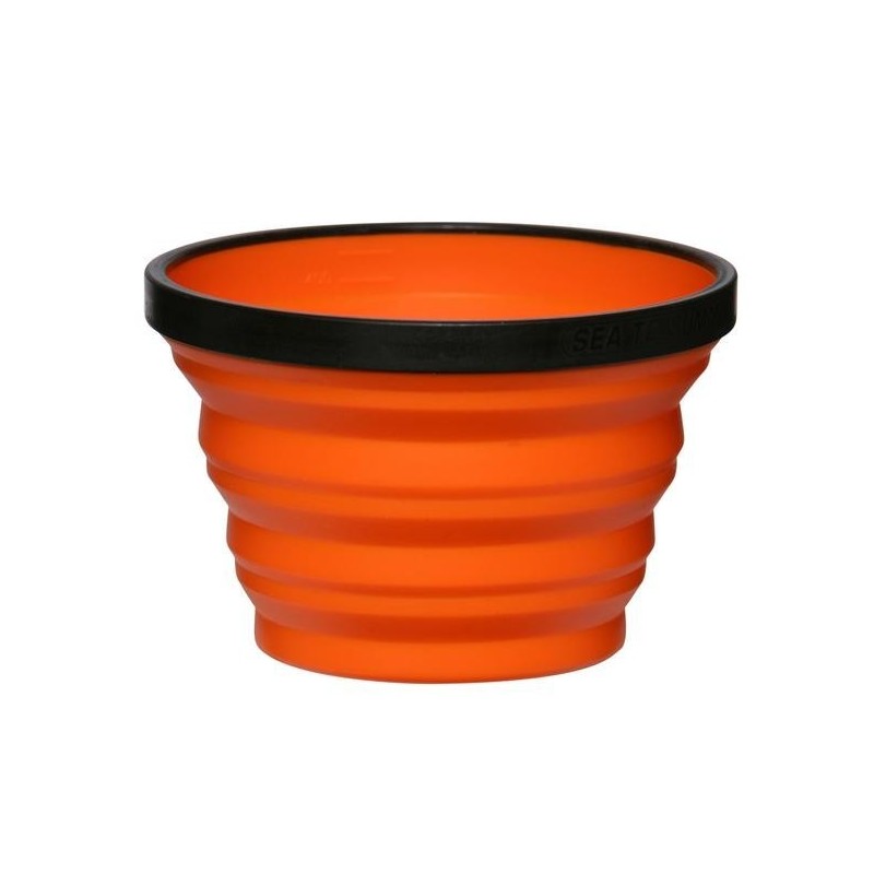 Sea To Summit - X-Mug