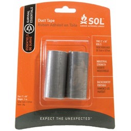 SOL - Duct Tape
