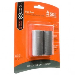 SOL - Duct Tape
