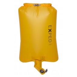 Exped - Schnozzel Pumpbag UL M