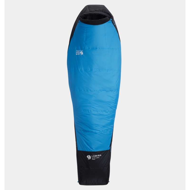 Mountain Hardwear - Lamina -1°C