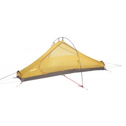 Exped - Vela I Extreme - Inner tent