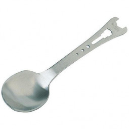 MSR - Alpine Tool Spoon