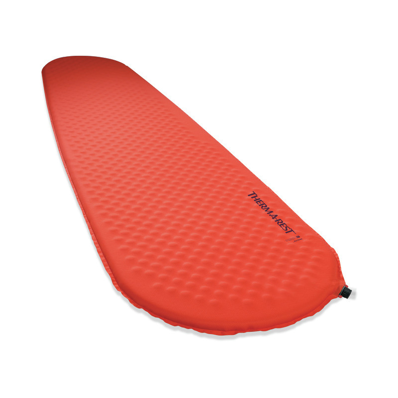 Thermarest ProLite self-inflating sleeping pad