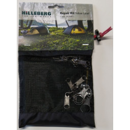 Hilleberg - Repair Kit...