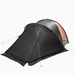 Samaya Equipment - Samaya 2.5 Vestibule Nylon