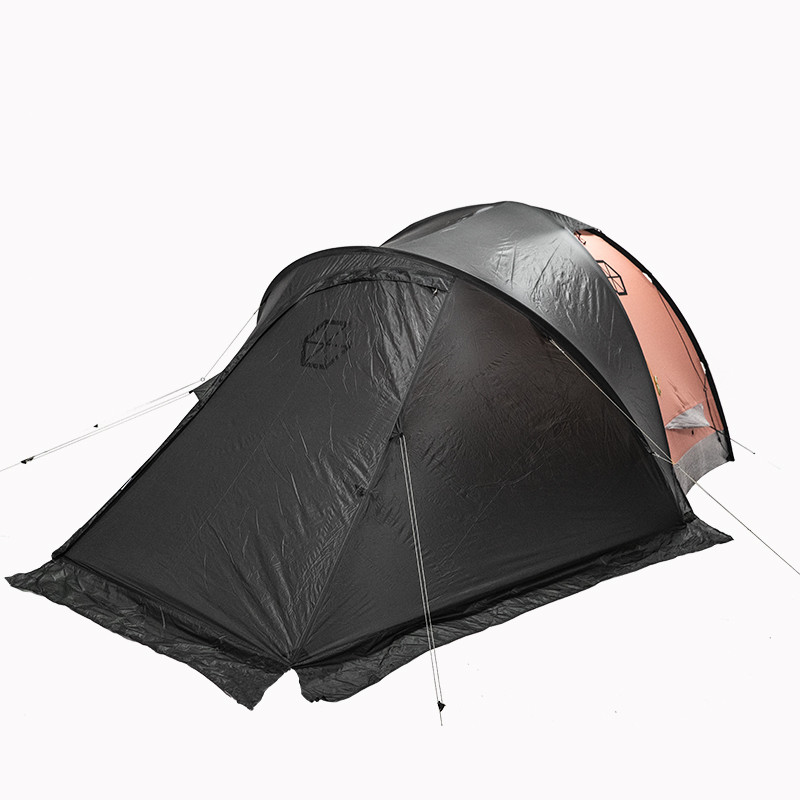 Samaya Equipment - Samaya 2.5 Vestibule Nylon