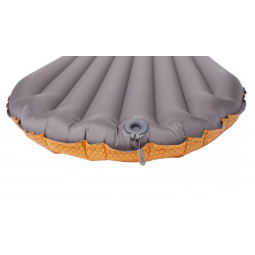 SynMat HL Exped matelas gonflable 3 saisons
