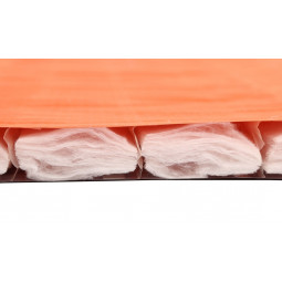 SynMat HL Exped matelas gonflable 3 saisons