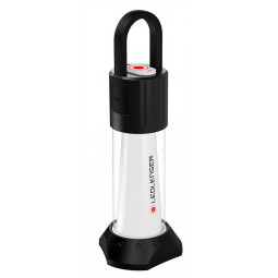 Ledlenser Lanterne ML6