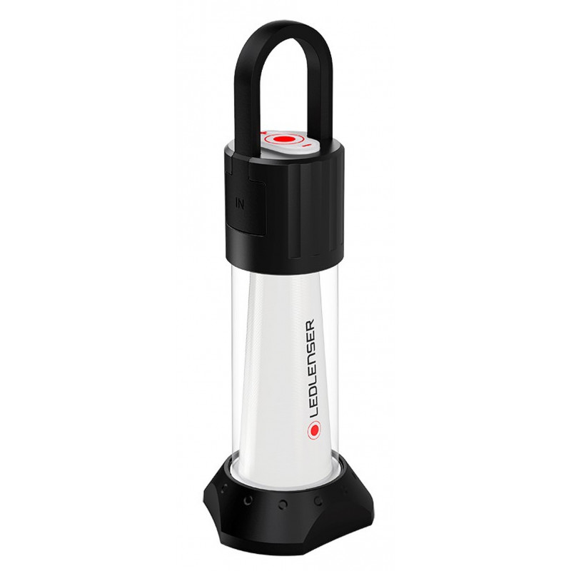 Ledlenser Lanterne ML6