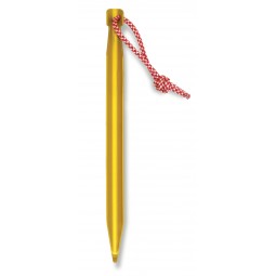 Piquet V-peg Hilleberg