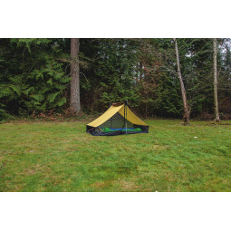 Anaris Hilleberg - ridge tent - 2 person