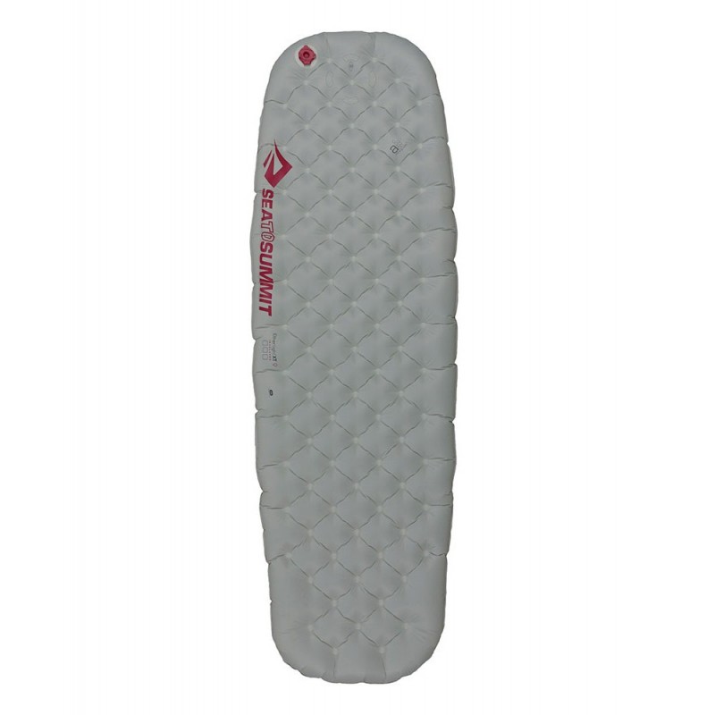 Sea To Summit - Ether Light XT Insulated Women