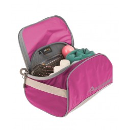 Sea To Summit - Toiletry Cell Small