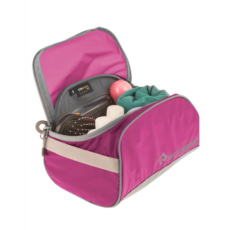 Sea To Summit - Vanity Case Small - Toiletry Cell