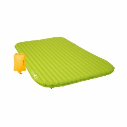 Exped - Ultra 3R Duo - Matelas gonflable - Ultraléger