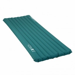 Exped - Dura 5R - Expedition Mat