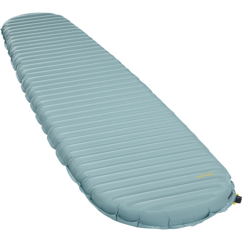 Thermarest - NeoAir XTherm NXT
