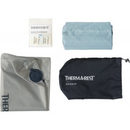 Thermarest - NeoAir XTherm NXT