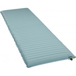Thermarest - NeoAir XTherm NXT MAX