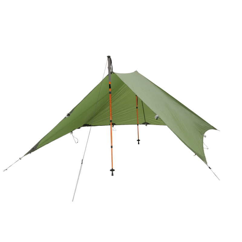 Exped - Scout Tarp Extreme