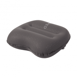 Exped - Ultra Pillow - Taille M - Greygoose