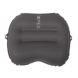 Exped - Ultra Pillow Greygoose - M