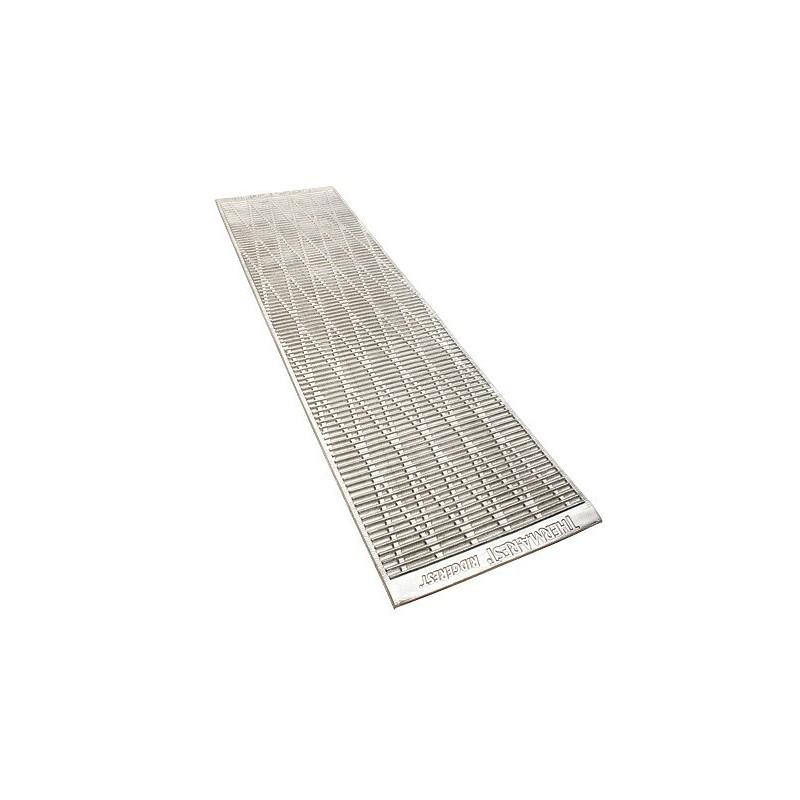 Thermarest - RidgeRest SOLite