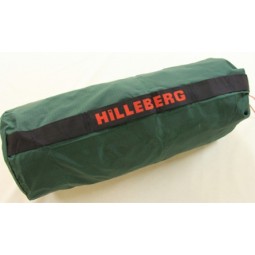 Hilleberg Tent Bag 58 x 20 XP