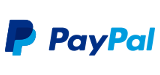 paypal