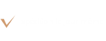 expédition le jour même