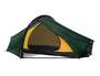 tente Hilleberg ENAN verte