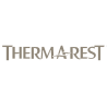 Thermarest