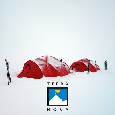 Terra Nova