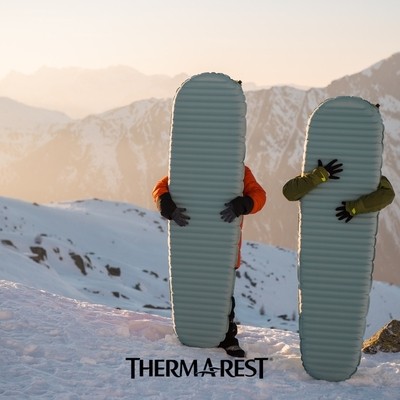 Therm-A-Rest