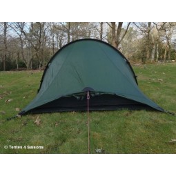 Nallo 3 GT Hilleberg